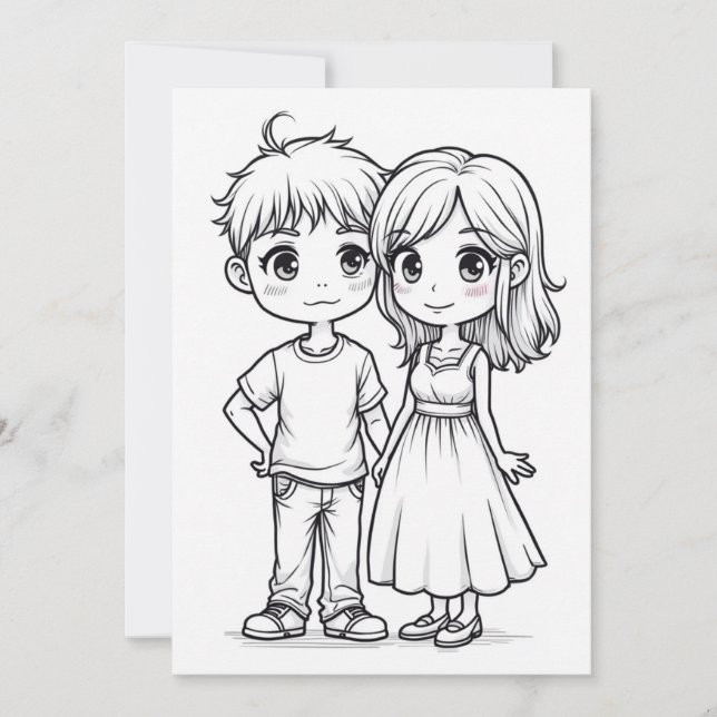 INVITATION SORI (Devant)