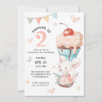 Souris mignonne en Ballons à air chaud doux Annive
