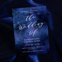 Sous les étoiles Espace chic Astronomie Étoiles Ma