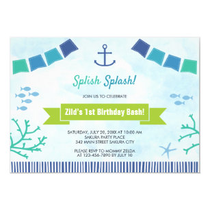 Invitations Faire Part Cartes Zelda Zazzle Fr