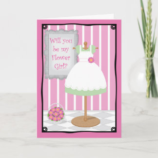 Invitation Soyez mes boutiques de robes lunatiques de