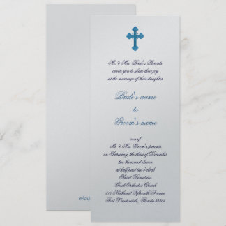 Invitation Stavro