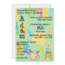 Style de crayon modifiable – Partie peinture et pa