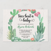 Succulents de cactus, accès de taco une fille de