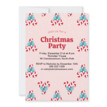 Sucres de canne doux et vaches Noël