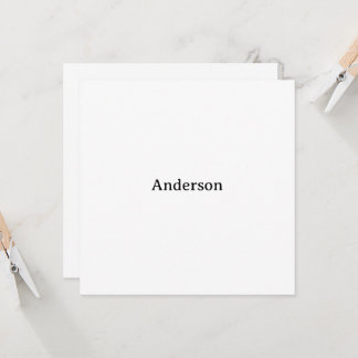 Invitation Supprimer le texte Remplacer son propre dessin au