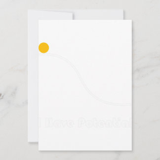 Invitation Sweat - shirt à capuche classique Sanrio Pekkle