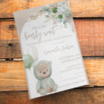 Invitation Sweet 16 Seize Anniversaire Soirée Boho Floral Rob<br><div class="desc">Cette conception peut être personnalisée dans la zone fournie en modifiant la photo et/ou le texte. Vous pouvez également le customiser en cliquant sur Personnaliser ce Modèle, puis en choisissant l'option cliquer pour customiser et supprimer ou modifier la couleur de l'arrière - plan, ajouter du texte, modifier la couleur ou...</div>