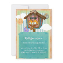 Sweet Home -Joli Thème Striped & Polka Dot