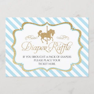 INVITATION SYMBOLE DE DISQUETTE