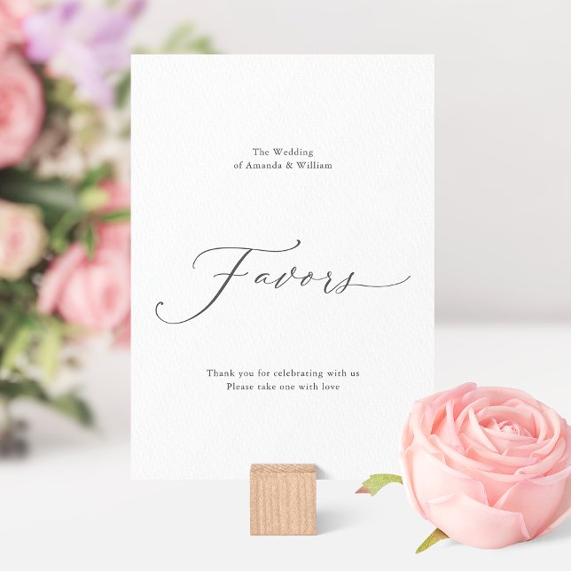 Invitation Symbole de mariage bleu Dusty (Créateur téléchargé)