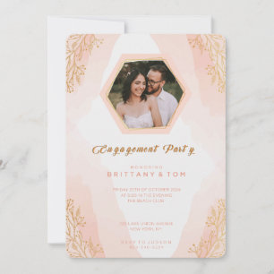 Invitation Symphonie de la Vallée de l'Amour dans une affaire