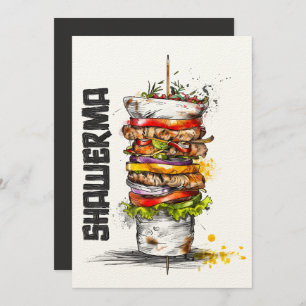 Invitation Système d'approvisionnement en charbon en métal br