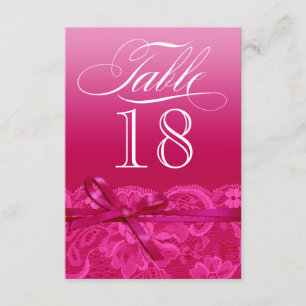 Invitation Tableau Card-18 d'Amy