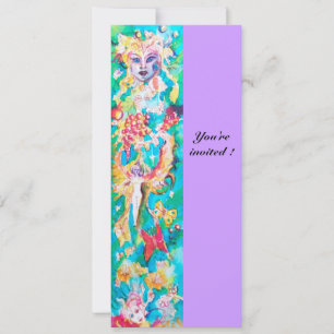 INVITATION TAILLE DE CORRECTION DE GRAISSE 5