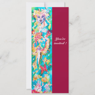 INVITATION TAILLE DE CORRECTION DE GRAISSE 5