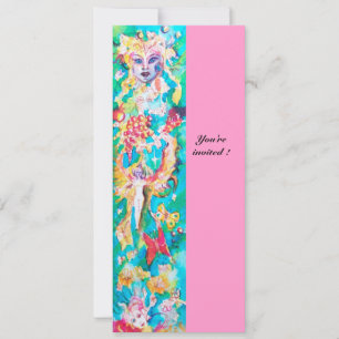 INVITATION TAILLE DE CORRECTION DE GRAISSE 7