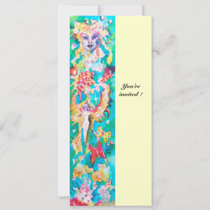 INVITATION TAILLE DE CORRECTION DE GRAISSE 9