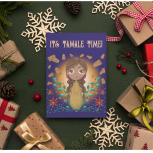 Invitation Tamalita Tamal Zia Fleurs Tamales