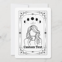 Tarot Astrologie Fortune Magique Signe du zodiaque