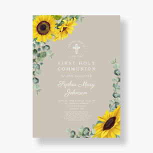 Invitation Taupe Taupe Taupe Taupe Taupe Taupe première commu
