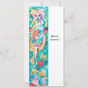 INVITATION TAXE DE FICHE DE GRAISSE 6