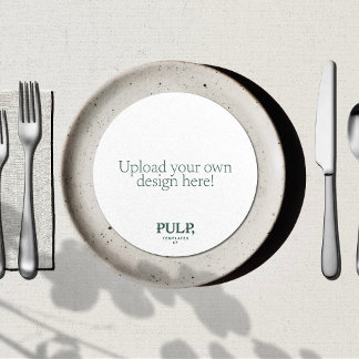 Invitation Téléchargez Personnellement Votre Propre Menu Arro