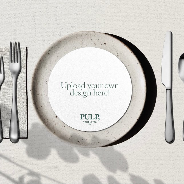 Invitation Téléchargez Personnellement Votre Propre Menu Arro (Créateur téléchargé)