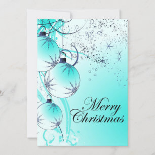 INVITATION **TEMPS DE CÉLÉBRER LES VACANCES**