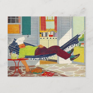 INVITATION TEMPS D'HAMAC GAGNÉ PAR ~ D'INVITATION DE PARTIE