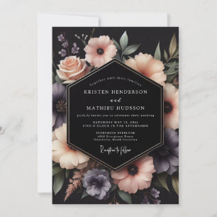 Invitation test