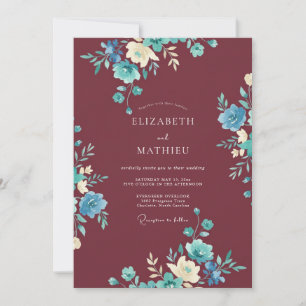 Invitation test