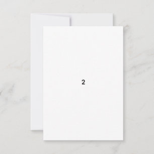 Invitation test