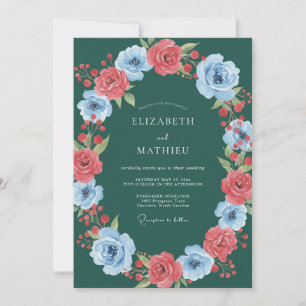 Invitation test