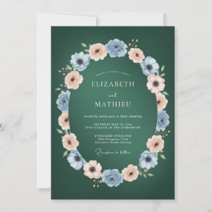 Invitation test