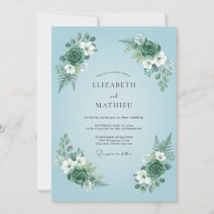 Invitation test