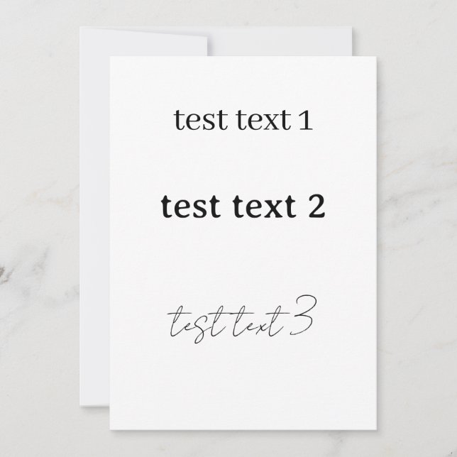 Invitation test pour modèles 4/10/2026 (Devant)