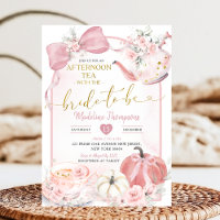 Thé Dansant Rose Fuschia pour la Mariée