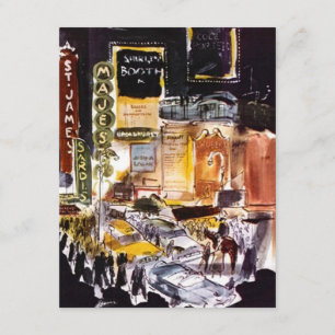 INVITATION THÉMATIQUE DANS LE QUARTIER DU THÉÂTRE