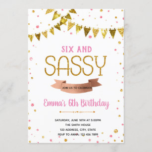 Anniversaire Chevalier Princesse Invitations Faire Part Cartes Zazzle