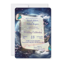 Thèmes de l'Imaginaire spirituel intemporel métaph