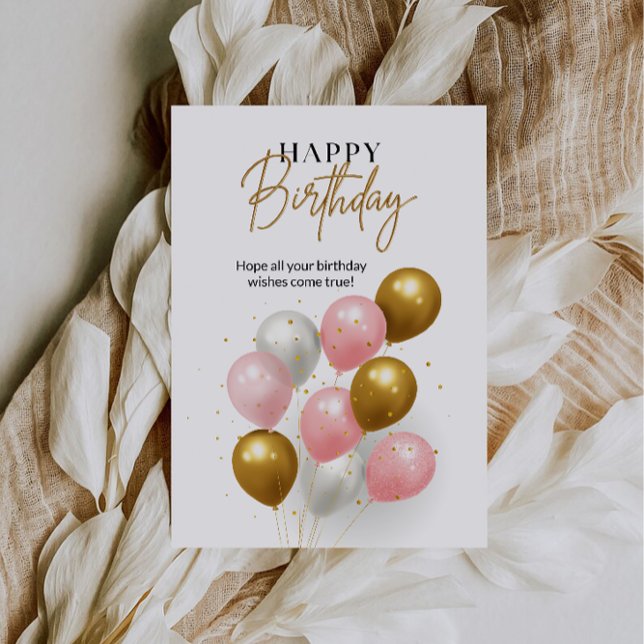 Invitation Ton amour rend tout intéressant. (Your love makes everything worthwhile. invitation)