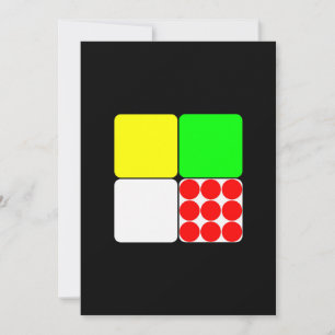 Invitation Tour de France Jerseys 3 Noirs