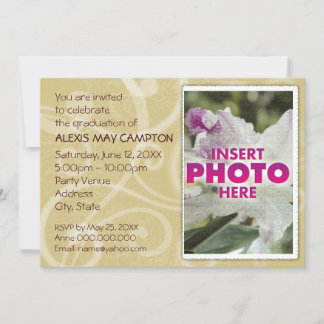 Invitation tourbillons de printemps.bge