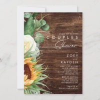 Tournée de pays audacieux | Bois Couples Douche