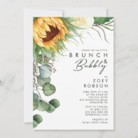Tournée de pays audacieux | Brunch et bulle
