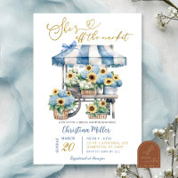 Tournesol d'Hydrangea Elle est hors de la marée du