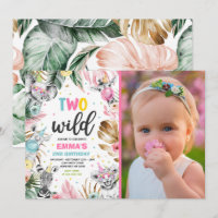 Tournoi d'amoureux du safari Gold de deux animaux 