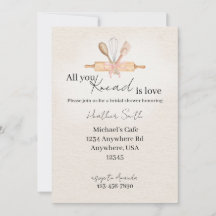 Tout ce dont vous avez besoin est l'amour