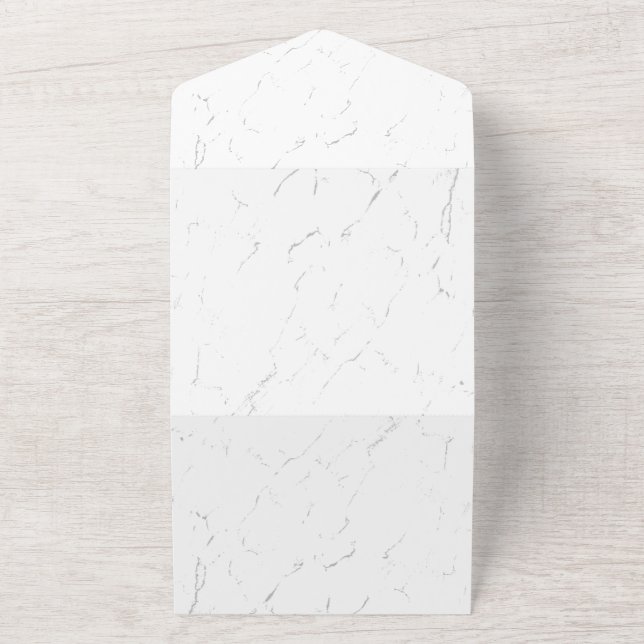 INVITATION TOUT EN UN   (Dehors)